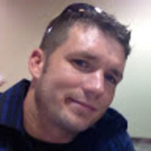 Meet your Posher, Donnie